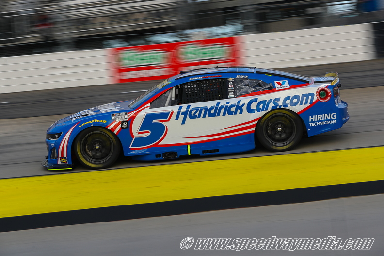 Martinsville Xfinity 500 (76).jpg