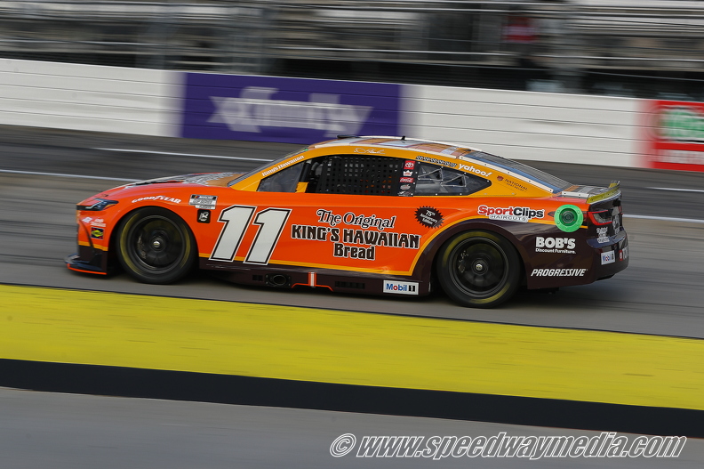 Martinsville Xfinity 500 (77).jpg