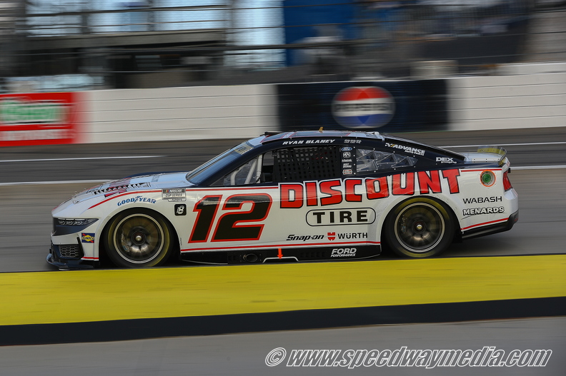 Martinsville Xfinity 500 (78).jpg