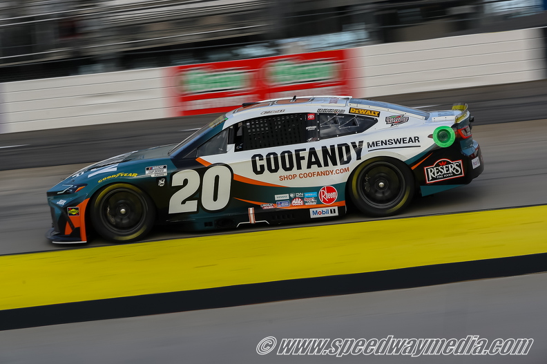 Martinsville Xfinity 500 (79).jpg