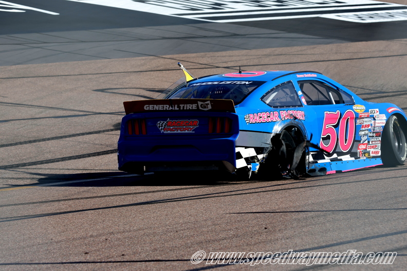 Trevor Huddleston 2.JPG