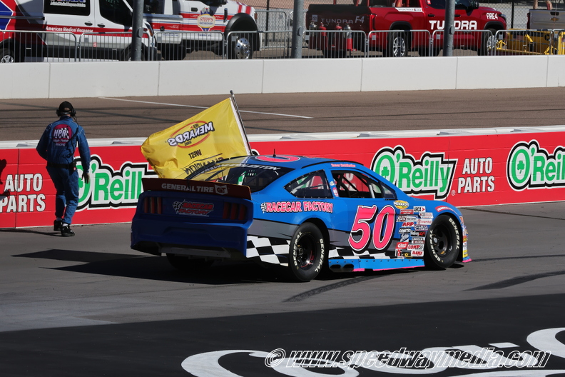 Trevor Huddleston.JPG