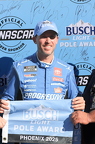 Danny Hamlin.2JPG