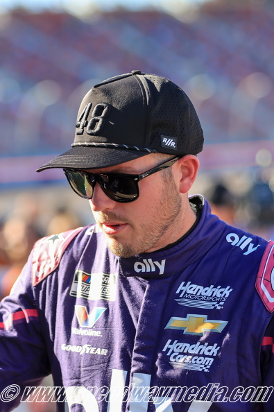 Alex Bowman.JPG