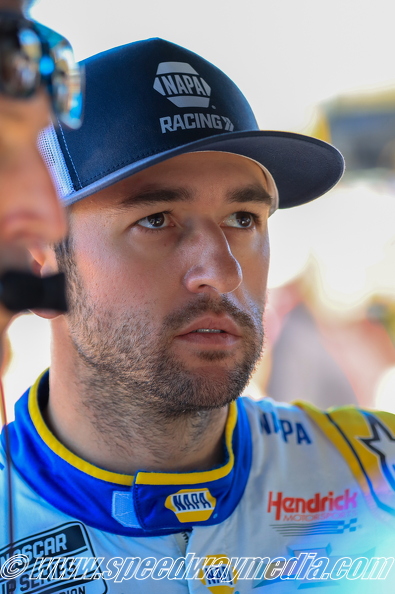 Chase Elliott.JPG