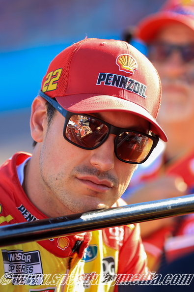 JHoey Logano.JPG