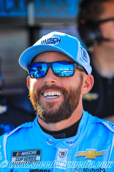 Ross Chastain.JPG