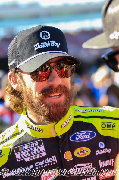 Ryan Blaney.JPG