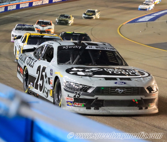 Harrison Burton.JPG
