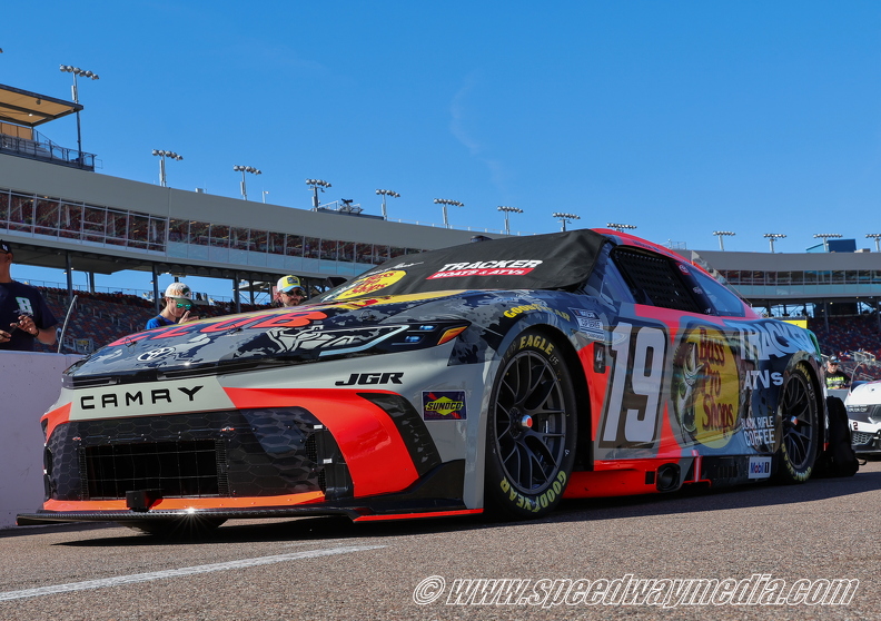 Chase Briscoe 1.JPG