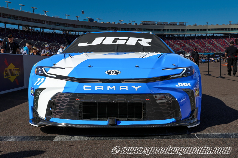 Denny Hamlin.JPG