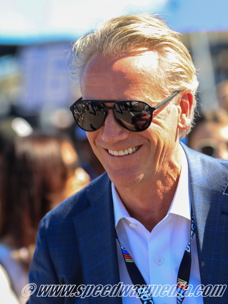 NASCAR CEO Steven Phillips.JPG