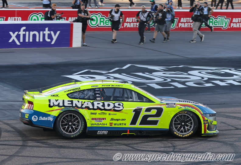 Ryan Blaney race winner.JPG