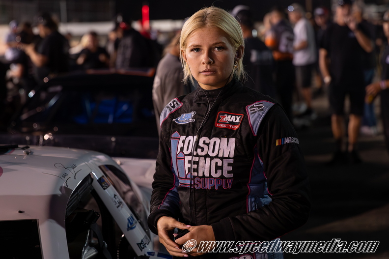 South Carolina 400 at Florence Motor Speedway, Ultra Racing Alliance, Late Models, Late Model Stocks (1).jpg