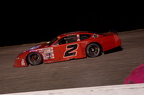 South Carolina 400 at Florence Motor Speedway, Ultra Racing Alliance, Late Models, Late Model Stocks (13)