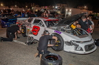 South Carolina 400 at Florence Motor Speedway, Ultra Racing Alliance, Late Models, Late Model Stocks (14)