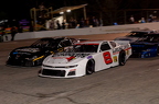 South Carolina 400 at Florence Motor Speedway, Ultra Racing Alliance, Late Models, Late Model Stocks (16)