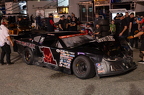 South Carolina 400 at Florence Motor Speedway, Ultra Racing Alliance, Late Models, Late Model Stocks (18)