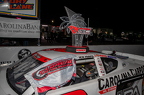 South Carolina 400 at Florence Motor Speedway, Ultra Racing Alliance, Late Models, Late Model Stocks (26)