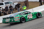 South Carolina 400 at Florence Motor Speedway, Ultra Racing Alliance, Late Models, Late Model Stocks (35)