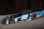South Carolina 400 at Florence Motor Speedway, Ultra Racing Alliance, Late Models, Late Model Stocks (50)