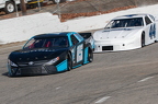 South Carolina 400 at Florence Motor Speedway, Ultra Racing Alliance, Late Models, Late Model Stocks (55)