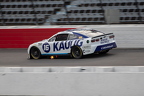AJ Allmendinger, Kaulig Racing, North Wilkesboro