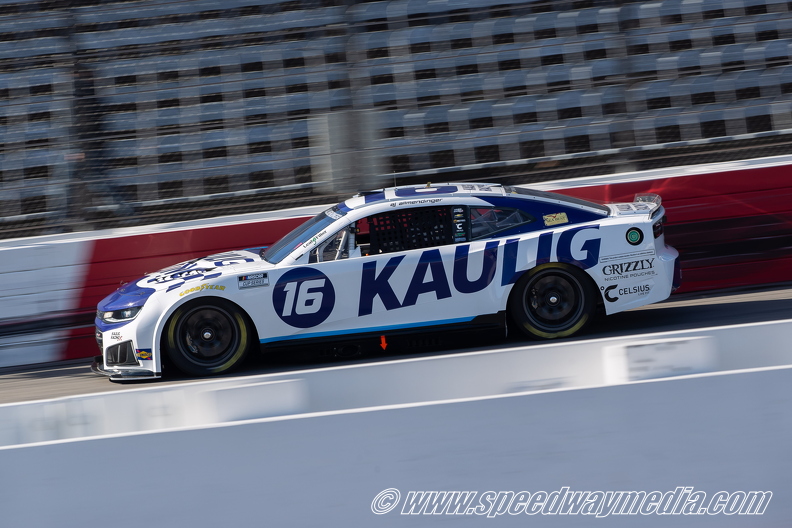 AJ Allmendinger, Kaulig Racing.jpg