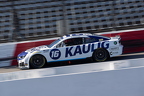 AJ Allmendinger, Kaulig Racing