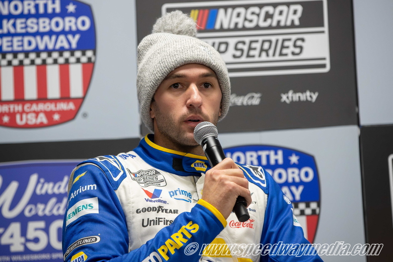 Chase Elliott, North Wilkesboro.jpg