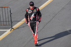 Cole Custer, North Wilkesboro