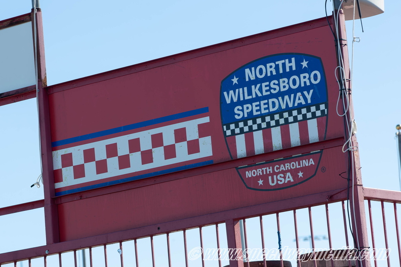 North Wilkesboro sign.jpg