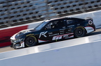 RFK racing, North Wilkesboro