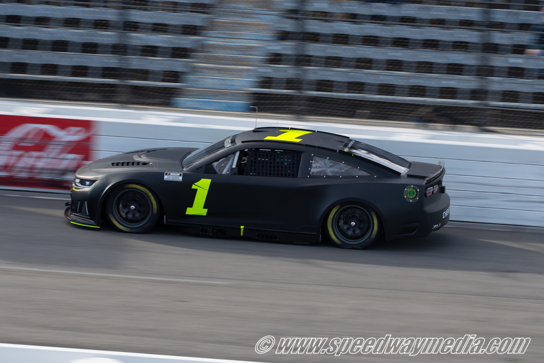 Ross Chastain, North Wilkesboro.jpg