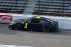 Ross Chastain, North Wilkesboro