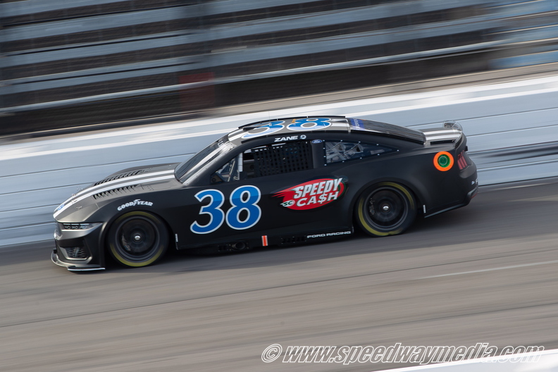 Zane Smith, North Wilkesboro, testing.jpg