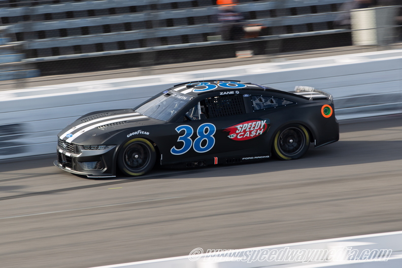 Zane Smith, Testing, North Wilkesboro.jpg
