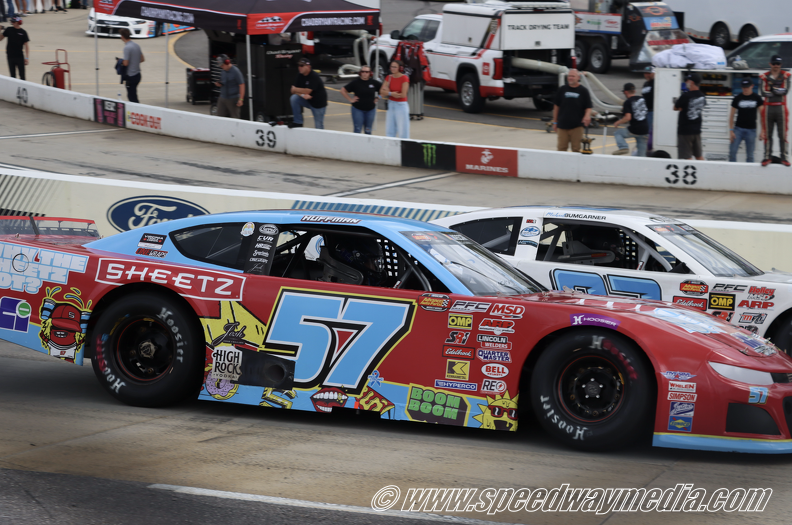 Screenshot 2026-01-17 at 9.04.42 PM.png