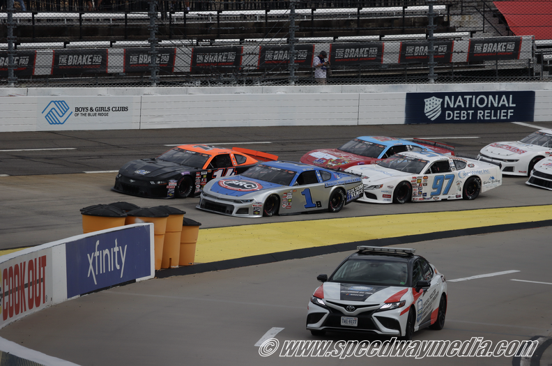 Screenshot 2026-01-17 at 9.04.36 PM.png