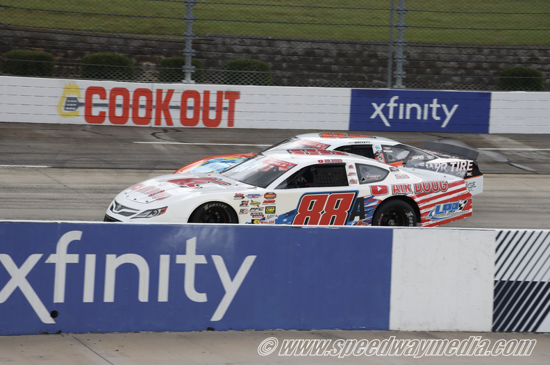 Screenshot 2026-01-17 at 9.04.00 PM.png