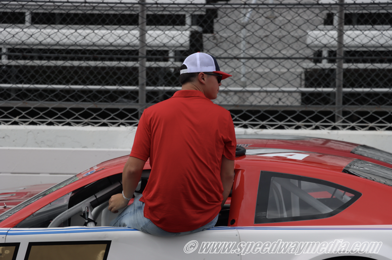 Screenshot 2026-01-17 at 9.02.30 PM.png