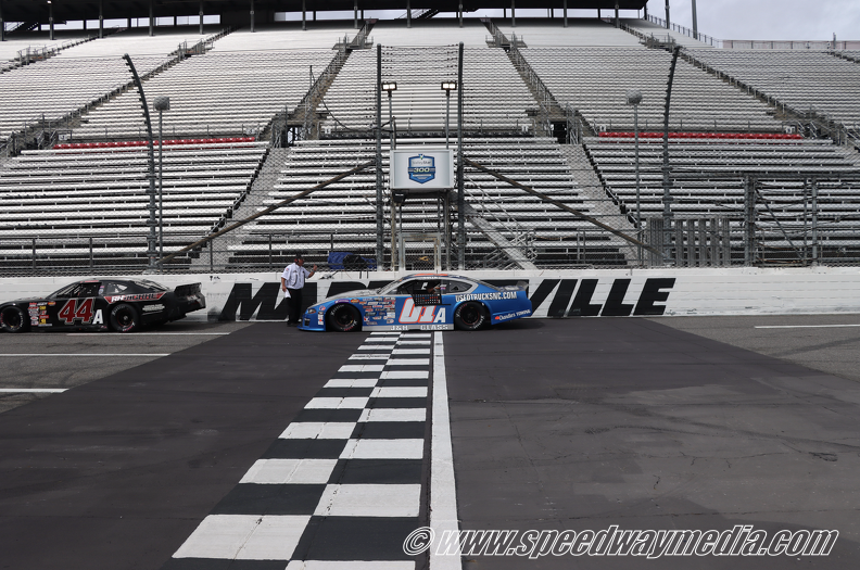 Screenshot 2026-01-17 at 9.02.22 PM.png