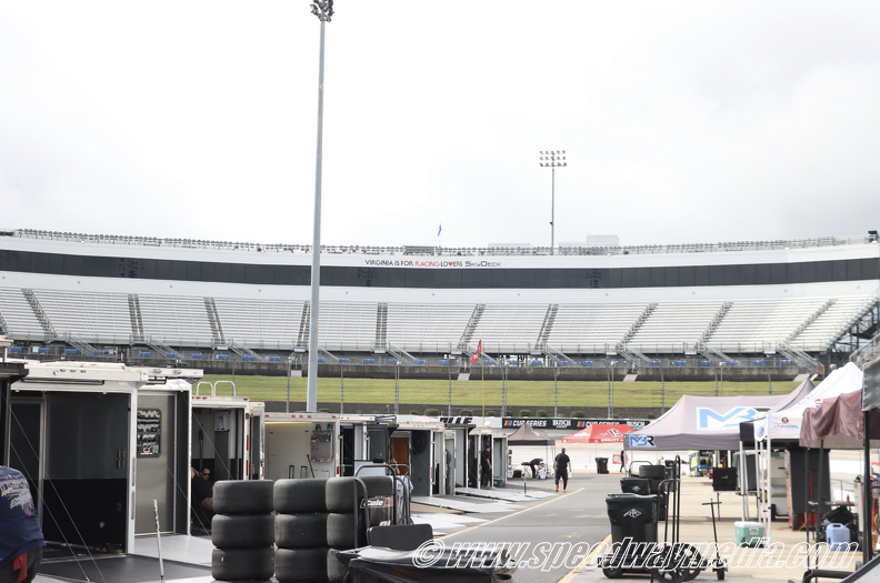 Screenshot 2026-01-17 at 9.01.48 PM.png