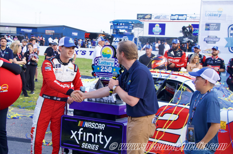 Screenshot 2026-01-17 at 10.52.22 PM.png