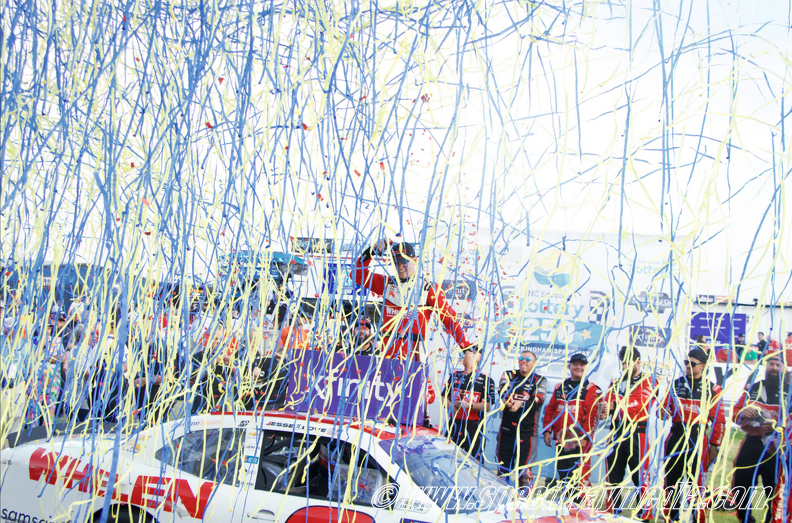 Screenshot 2026-01-17 at 10.52.15 PM.png