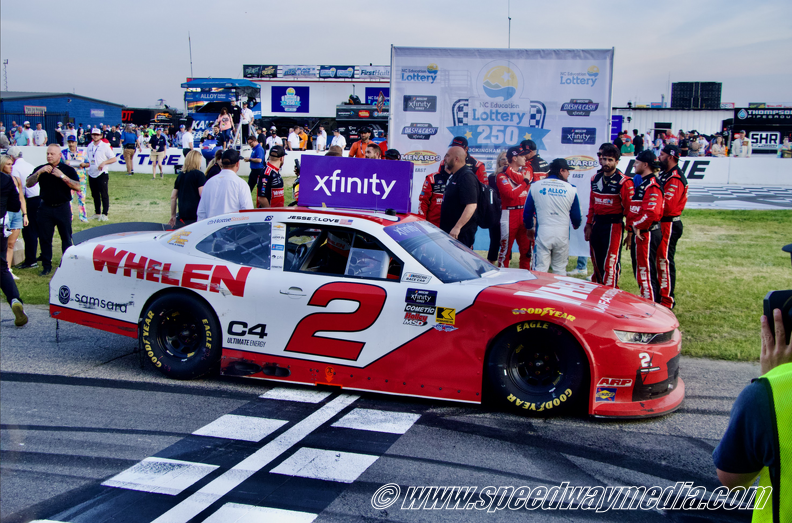 Screenshot 2026-01-17 at 10.52.11 PM.png