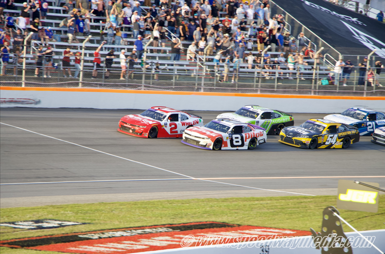 Screenshot 2026-01-17 at 10.51.52 PM.png