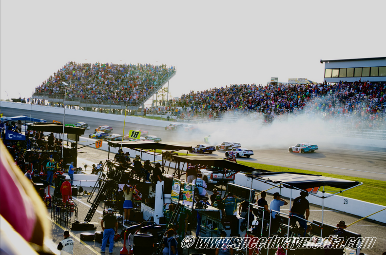 Screenshot 2026-01-17 at 10.51.45 PM.png