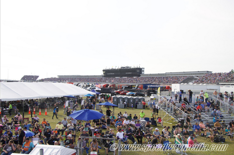 Screenshot 2026-01-17 at 10.51.17 PM.png