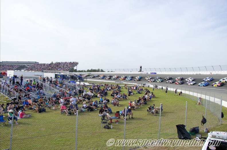 Screenshot 2026-01-17 at 10.51.15 PM.png